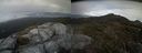 ./images/calvert/buxton2/20160510/buxton220160510_175004M.jpg