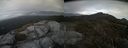 ./images/calvert/buxton2/20160510/buxton220160510_175502M.jpg