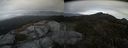 ./images/calvert/buxton2/20160510/buxton220160510_180021M.jpg