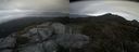 ./images/calvert/buxton2/20160510/buxton220160510_180513M.jpg