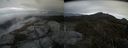 ./images/calvert/buxton2/20160510/buxton220160510_181012M.jpg
