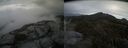 ./images/calvert/buxton2/20160510/buxton220160510_181502M.jpg