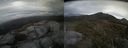 ./images/calvert/buxton2/20160510/buxton220160510_182006M.jpg