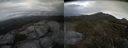 ./images/calvert/buxton2/20160510/buxton220160510_182512M.jpg