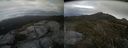 ./images/calvert/buxton2/20160510/buxton220160510_183006M.jpg