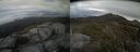 ./images/calvert/buxton2/20160510/buxton220160510_183508M.jpg