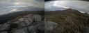 ./images/calvert/buxton2/20160510/buxton220160510_184003M.jpg