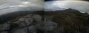 ./images/calvert/buxton2/20160510/buxton220160510_184522M.jpg
