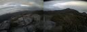 ./images/calvert/buxton2/20160510/buxton220160510_185003M.jpg