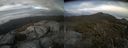 ./images/calvert/buxton2/20160510/buxton220160510_185541M.jpg