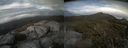 ./images/calvert/buxton2/20160510/buxton220160510_190010M.jpg