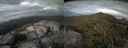 ./images/calvert/buxton2/20160510/buxton220160510_190506M.jpg