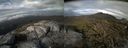 ./images/calvert/buxton2/20160510/buxton220160510_191012M.jpg