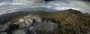 ./images/calvert/buxton2/20160510/buxton220160510_191513M.jpg