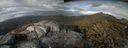 ./images/calvert/buxton2/20160510/buxton220160510_192007M.jpg