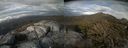./images/calvert/buxton2/20160510/buxton220160510_192525M.jpg