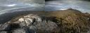 ./images/calvert/buxton2/20160510/buxton220160510_193503M.jpg
