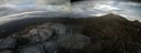./images/calvert/buxton2/20160510/buxton220160510_194503M.jpg