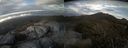 ./images/calvert/buxton2/20160510/buxton220160510_195021M.jpg