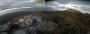 ./images/calvert/buxton2/20160510/buxton220160510_195503M.jpg