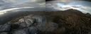 ./images/calvert/buxton2/20160510/buxton220160510_200002M.jpg
