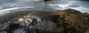 ./images/calvert/buxton2/20160510/buxton220160510_200509M.jpg