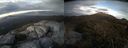 ./images/calvert/buxton2/20160510/buxton220160510_201536M.jpg