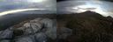 ./images/calvert/buxton2/20160510/buxton220160510_202004M.jpg