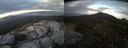 ./images/calvert/buxton2/20160510/buxton220160510_202517M.jpg