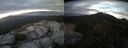 ./images/calvert/buxton2/20160510/buxton220160510_203030M.jpg