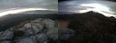 ./images/calvert/buxton2/20160510/buxton220160510_203504M.jpg