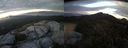 ./images/calvert/buxton2/20160510/buxton220160510_204004M.jpg