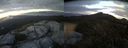 ./images/calvert/buxton2/20160510/buxton220160510_204509M.jpg