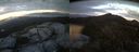 ./images/calvert/buxton2/20160510/buxton220160510_205024M.jpg