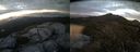 ./images/calvert/buxton2/20160510/buxton220160510_205505M.jpg