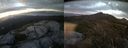 ./images/calvert/buxton2/20160510/buxton220160510_210005M.jpg