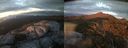 ./images/calvert/buxton2/20160510/buxton220160510_210506M.jpg