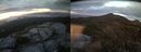 ./images/calvert/buxton2/20160510/buxton220160510_211002M.jpg