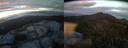 ./images/calvert/buxton2/20160510/buxton220160510_212009M.jpg