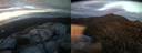 ./images/calvert/buxton2/20160510/buxton220160510_212518M.jpg
