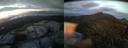 ./images/calvert/buxton2/20160510/buxton220160510_213003M.jpg