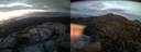 ./images/calvert/buxton2/20160510/buxton220160510_213513M.jpg