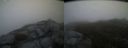 ./images/calvert/buxton2/20160511/buxton220160511_055507M.jpg