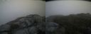 ./images/calvert/buxton2/20160511/buxton220160511_061025M.jpg