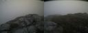 ./images/calvert/buxton2/20160511/buxton220160511_061553M.jpg