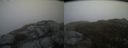 ./images/calvert/buxton2/20160511/buxton220160511_062003M.jpg
