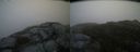 ./images/calvert/buxton2/20160511/buxton220160511_062530M.jpg