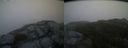 ./images/calvert/buxton2/20160511/buxton220160511_063008M.jpg