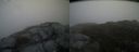 ./images/calvert/buxton2/20160511/buxton220160511_064527M.jpg
