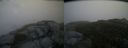 ./images/calvert/buxton2/20160511/buxton220160511_065006M.jpg